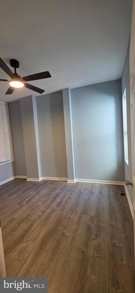 Photo - 1706 Moreland Ave