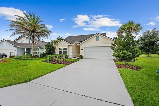 Building Photo - 4 Mill Wheel Ct