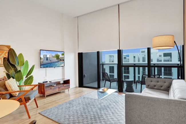 Photo - 1220 17th St Unit SI ID1503927P