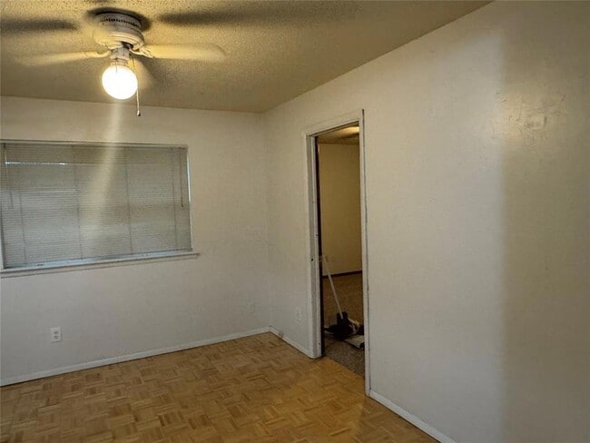 Photo - 8224 NW 28th Terrace