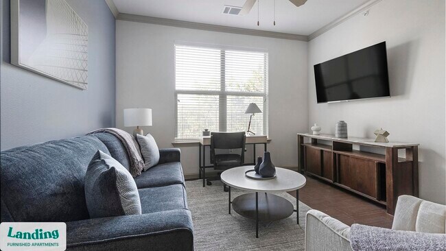 Photo - 7602 Luskey Blvd Unit 2006.1411137