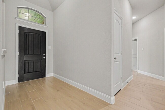 Photo - 312 Eagle Ridge Rd