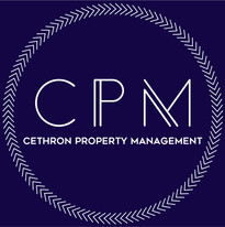 Cethron Property Management