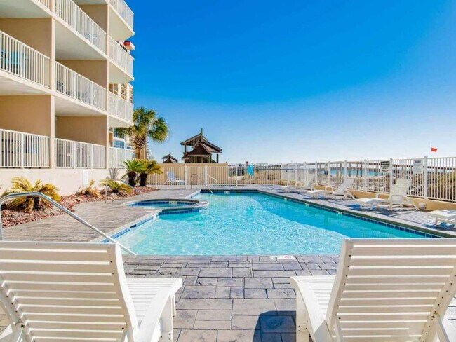 Photo - 24114 Perdido Beach Blvd Unit ID1266155P