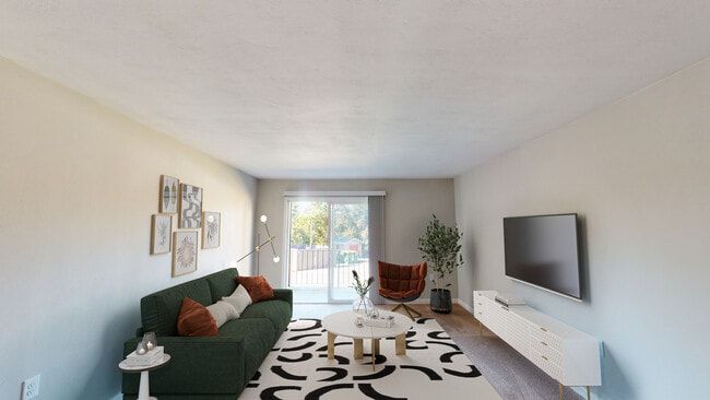 Photo - Windy Hill Key