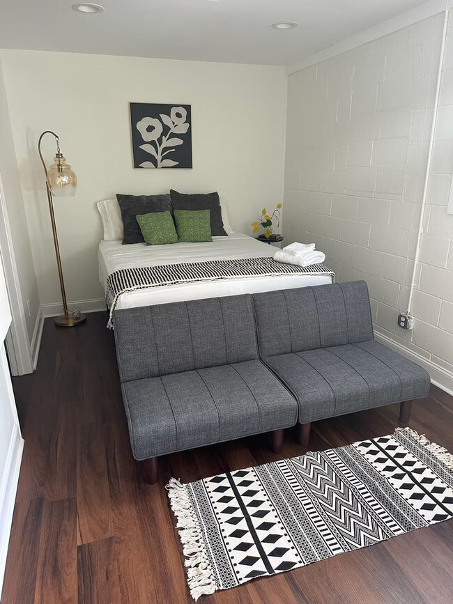 Photo - 320 Shaw St Unit ID1234772P