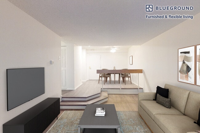 Photo - 2950 Van Ness St NW Unit FL4-ID8062A