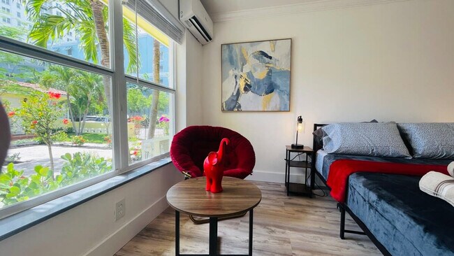 Photo - 1125 NE 80th St Unit SI ID1632613P