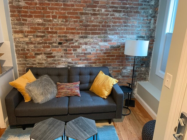 Photo - 39 Geneva St Unit SI ID1323824P