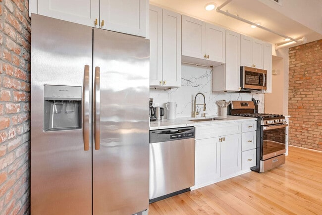 Photo - 1050 Annunciation St Unit ID1272325P