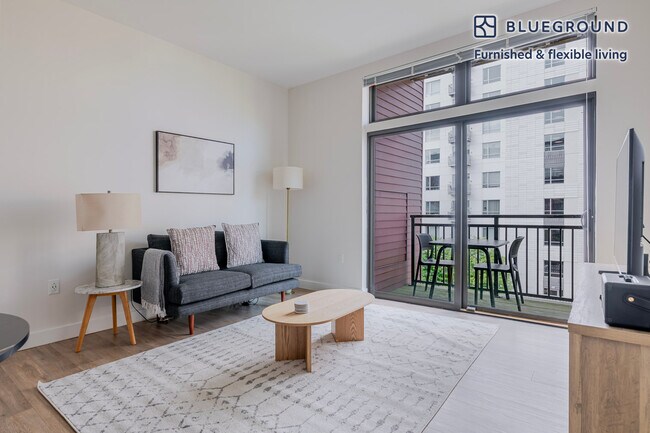 Building Photo - 449 Canal St Unit FL5-ID1193