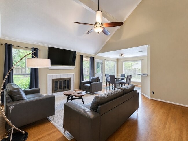 Photo - 6303 Carissa Ct