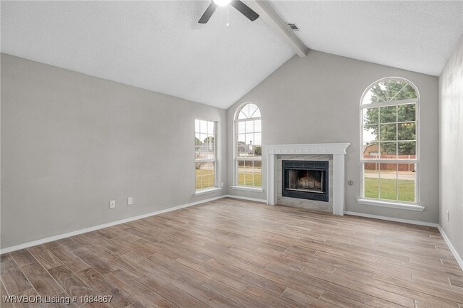 Photo - 1561 Whippoorwill Dr