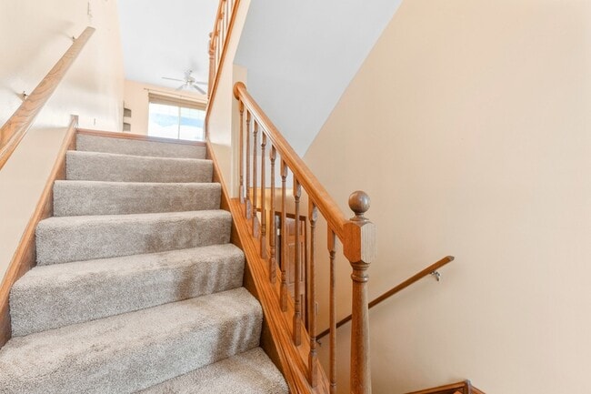 Photo - 511 Pheasant Trail