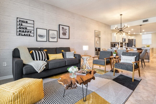 Building Photo - 3151 Paradox Cir Unit ID1280768P