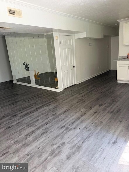Photo - 2911 Hickory Creek Ct
