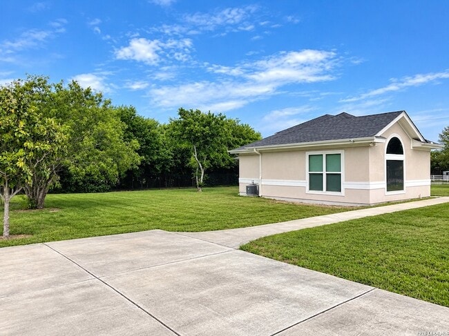 Building Photo - 14630 Santa Gertrudis St