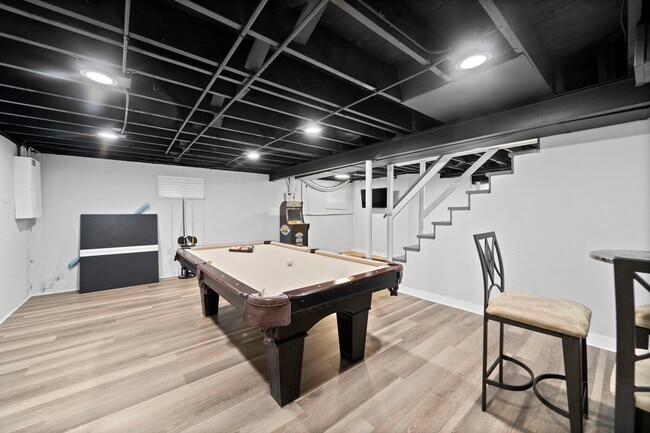 Photo - 346 W Central Ave Unit SI ID1285034P