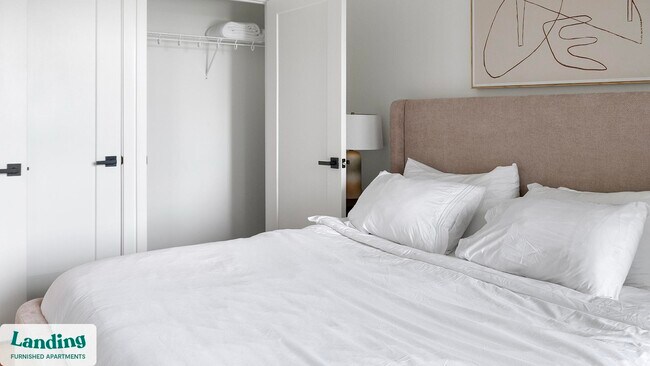 Photo - 632 Howard Rd SE Unit 1235