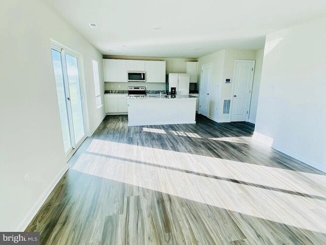 Photo - 15 Smokehouse Rd