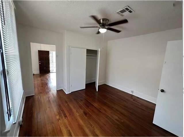 Photo - 1136 Brooklyn Ave