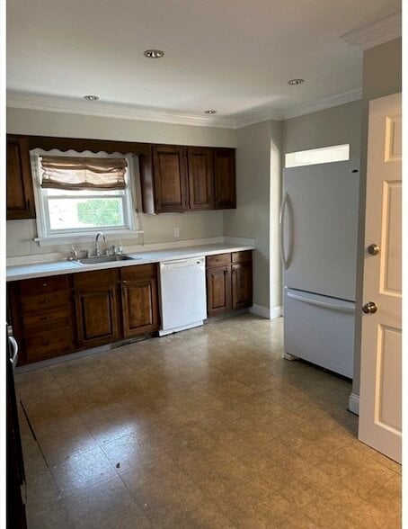 Photo - 22 Roundy St Unit 2