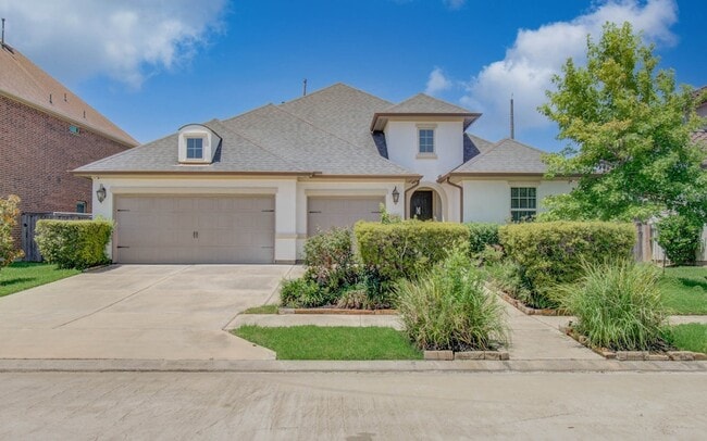 Photo - 10223 Wylde Point Ln