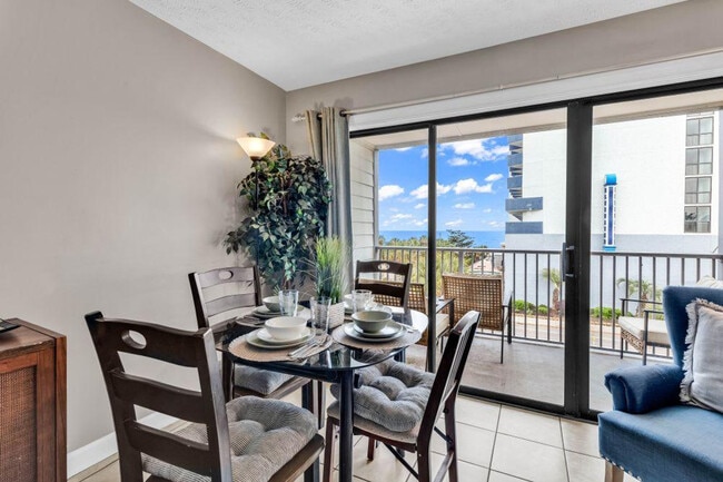 Photo - 2000 S Ocean Blvd Unit ID1266361P