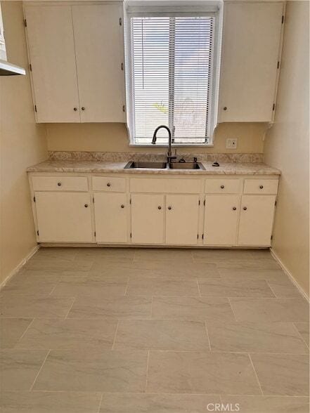 Photo - 3672 S Western Ave