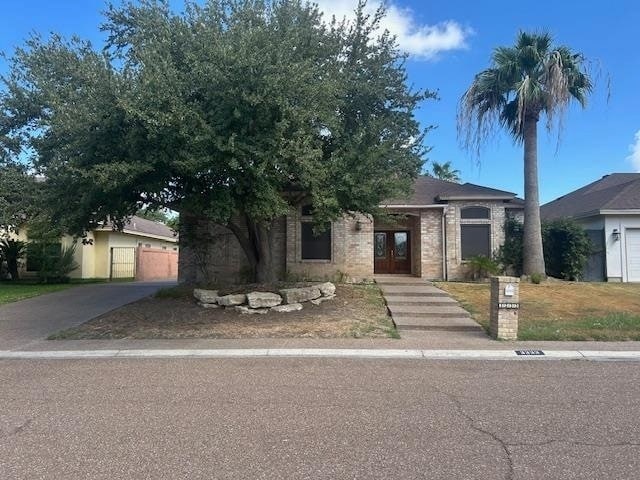 Building Photo - 3333 Hagen Lp