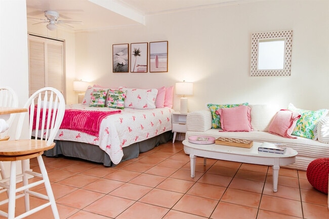 Photo - 516 28th St Unit SI ID1462685P