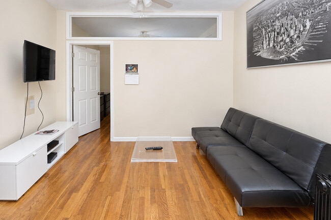 Building Photo - 337 E 81st St Unit SI ID1032066P