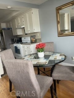 Photo - 803 W Fletcher Ave Unit 205