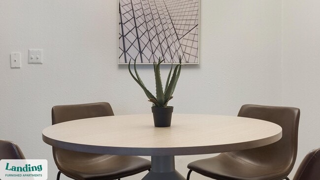 Photo - 6326 S 107th E Ave Unit 6422-2.1409572