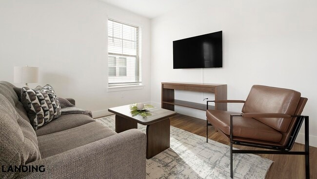 Photo - 11122 Hambright Jct Dr Unit G201