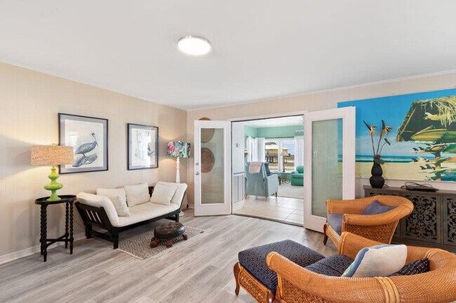 Photo - 2928 W Beach Blvd Unit ID1266186P