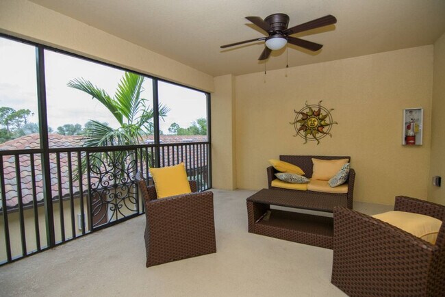 Photo - 9837 Venezia Cir Unit FL2-ID1049682P