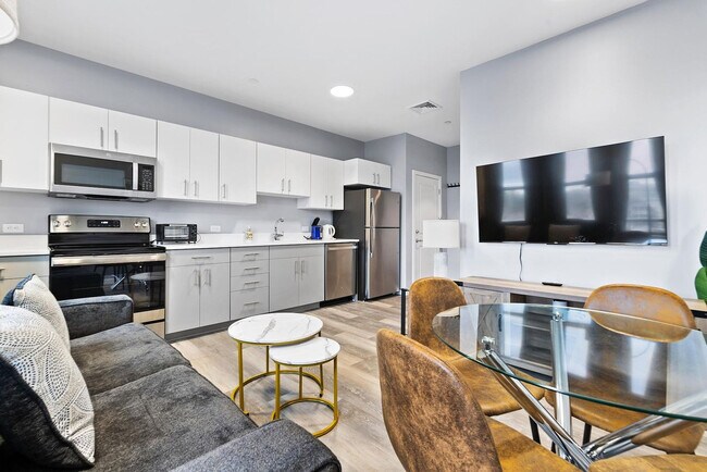 Photo - 95 Broadway-SI ID1343268P Unit SI ID1343268P