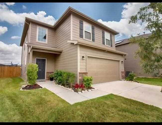 Photo - 13911 Rock Range Ln