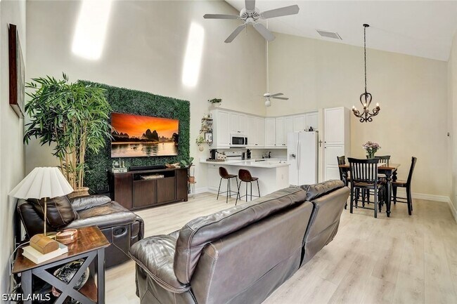 Photo - 4350 Covey Cir Unit 7-A