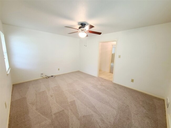 Photo - 7409 Brentcove Cir