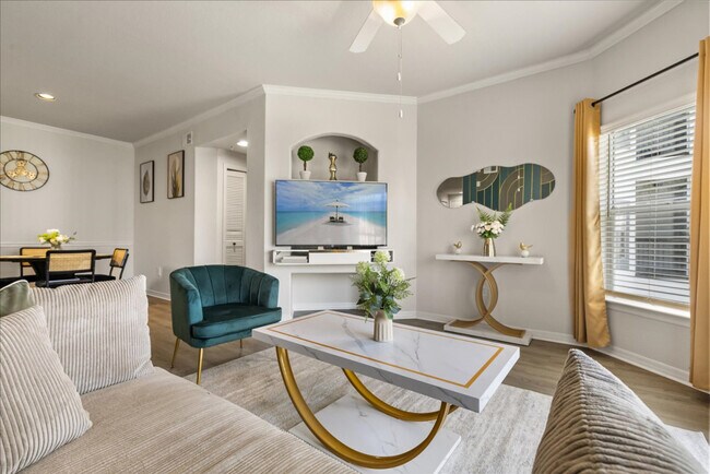 Photo - 19138 Portofino Dr Unit SI ID1511053P