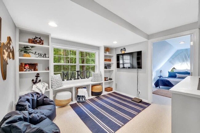 Photo - 254 Beaten Path Rd Unit ID1265155P