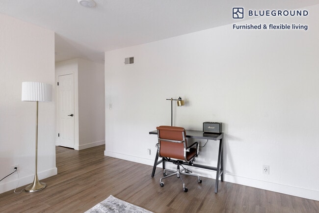 Photo - 20200 Lucille Ave Unit FL2-ID1975