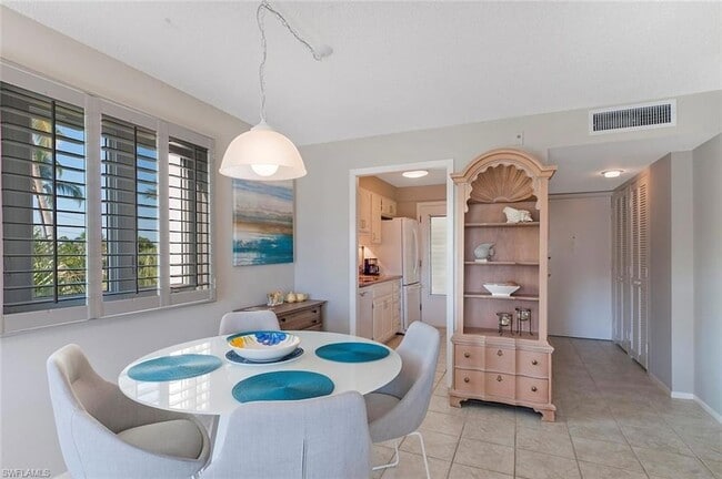 Photo - 1300 Gulf Shore Blvd N