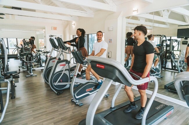 Photo - Inlet Bay at Gateway