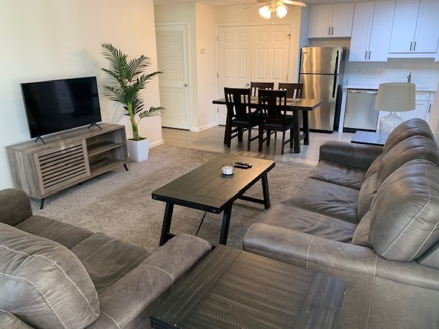 Photo - Waterford Place Apartments