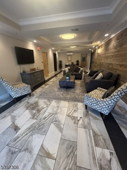 Photo - 241 Ridge Rd