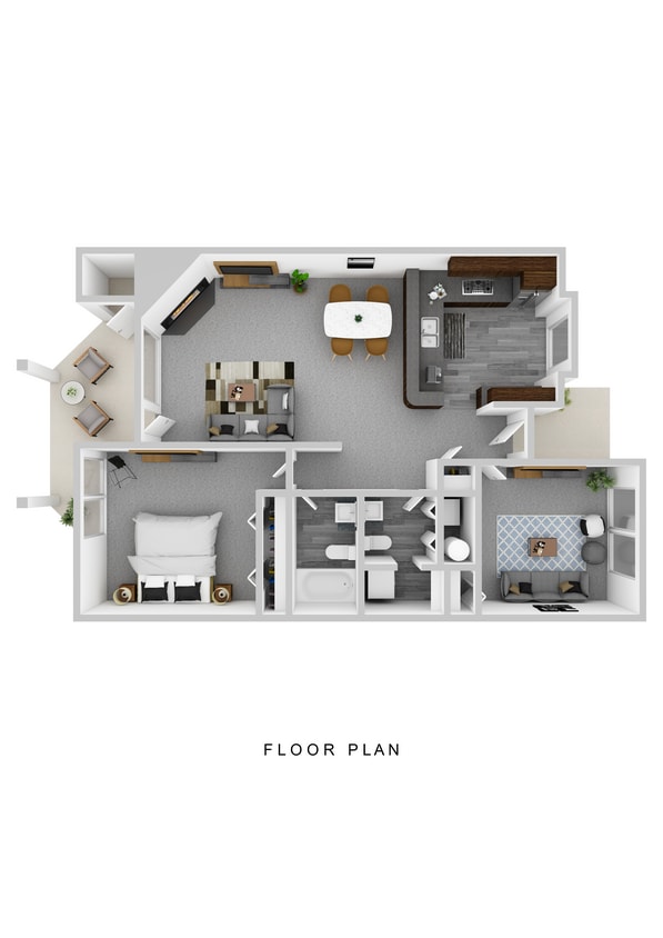 Ironwood.jpg - Ironwood Renovated 1x1