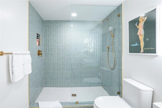 Photo - 159 NE 6th St Unit 2901